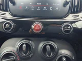 2019 Fiat 500 120th Other Sedan for sale, Japanese used car export - photo 12 of 47 | GULJI TRADERS