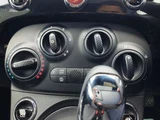 2019 Fiat 500 120th Other Sedan for sale, Japanese used car export - photo 13 of 47 | GULJI TRADERS