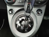 2019 Fiat 500 120th Other Sedan for sale, Japanese used car export - photo 14 of 47 | GULJI TRADERS