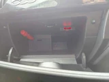 2019 Fiat 500 120th Other Sedan for sale, Japanese used car export - photo 17 of 47 | GULJI TRADERS