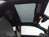 2019 Fiat 500 120th Other Sedan for sale, Japanese used car export - photo 20 of 47 | GULJI TRADERS