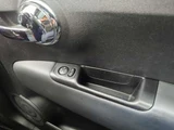 2019 Fiat 500 120th Other Sedan for sale, Japanese used car export - photo 21 of 47 | GULJI TRADERS