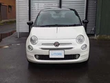 2019 Fiat 500 120th Other Sedan for sale, Japanese used car export - photo 24 of 47 | GULJI TRADERS