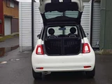 2019 Fiat 500 120th Other Sedan for sale, Japanese used car export - photo 33 of 47 | GULJI TRADERS