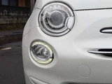 2019 Fiat 500 120th Other Sedan for sale, Japanese used car export - photo 37 of 47 | GULJI TRADERS