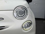 2019 Fiat 500 120th Other Sedan for sale, Japanese used car export - photo 38 of 47 | GULJI TRADERS