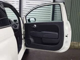 2019 Fiat 500 120th Other Sedan for sale, Japanese used car export - photo 41 of 47 | GULJI TRADERS