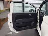 2019 Fiat 500 120th Other Sedan for sale, Japanese used car export - photo 42 of 47 | GULJI TRADERS