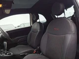 2019 Fiat 500 120th Other Sedan for sale, Japanese used car export - photo 43 of 47 | GULJI TRADERS