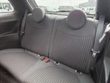 2019 Fiat 500 120th Other Sedan for sale, Japanese used car export - photo 44 of 47 | GULJI TRADERS