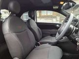 2019 Fiat 500 120th Other Sedan for sale, Japanese used car export - photo 45 of 47 | GULJI TRADERS