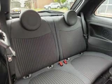 2019 Fiat 500 120th Other Sedan for sale, Japanese used car export - photo 46 of 47 | GULJI TRADERS