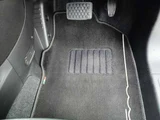2019 Fiat 500 120th Other Sedan for sale, Japanese used car export - photo 47 of 47 | GULJI TRADERS