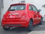 2019 Fiat 500 1.2 Sedan for sale, Japanese used car export - photo 3 of 57 | GULJI TRADERS