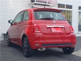 2019 Fiat 500 1.2 Sedan for sale, Japanese used car export - photo 4 of 57 | GULJI TRADERS
