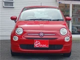 2019 Fiat 500 1.2 Sedan for sale, Japanese used car export - photo 5 of 57 | GULJI TRADERS