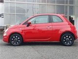 2019 Fiat 500 1.2 Sedan for sale, Japanese used car export - photo 7 of 57 | GULJI TRADERS