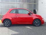 2019 Fiat 500 1.2 Sedan for sale, Japanese used car export - photo 8 of 57 | GULJI TRADERS