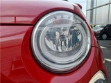 2019 Fiat 500 1.2 Sedan for sale, Japanese used car export - photo 10 of 57 | GULJI TRADERS