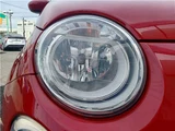 2019 Fiat 500 1.2 Sedan for sale, Japanese used car export - photo 11 of 57 | GULJI TRADERS