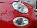 2019 Fiat 500 1.2 Sedan for sale, Japanese used car export - photo 12 of 57 | GULJI TRADERS