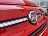 2019 Fiat 500 1.2 Sedan for sale, Japanese used car export - photo 14 of 57 | GULJI TRADERS