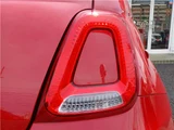 2019 Fiat 500 1.2 Sedan for sale, Japanese used car export - photo 15 of 57 | GULJI TRADERS