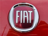 2019 Fiat 500 1.2 Sedan for sale, Japanese used car export - photo 16 of 57 | GULJI TRADERS