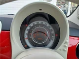2019 Fiat 500 1.2 Sedan for sale, Japanese used car export - photo 24 of 57 | GULJI TRADERS