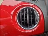 2019 Fiat 500 1.2 Sedan for sale, Japanese used car export - photo 27 of 57 | GULJI TRADERS
