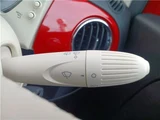2019 Fiat 500 1.2 Sedan for sale, Japanese used car export - photo 28 of 57 | GULJI TRADERS