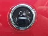 2019 Fiat 500 1.2 Sedan for sale, Japanese used car export - photo 33 of 57 | GULJI TRADERS