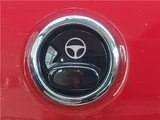 2019 Fiat 500 1.2 Sedan for sale, Japanese used car export - photo 34 of 57 | GULJI TRADERS