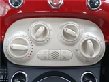 2019 Fiat 500 1.2 Sedan for sale, Japanese used car export - photo 35 of 57 | GULJI TRADERS