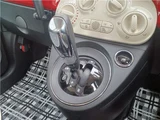 2019 Fiat 500 1.2 Sedan for sale, Japanese used car export - photo 36 of 57 | GULJI TRADERS