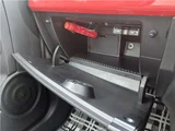 2019 Fiat 500 1.2 Sedan for sale, Japanese used car export - photo 38 of 57 | GULJI TRADERS