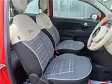 2019 Fiat 500 1.2 Sedan for sale, Japanese used car export - photo 42 of 57 | GULJI TRADERS