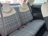 2019 Fiat 500 1.2 Sedan for sale, Japanese used car export - photo 45 of 57 | GULJI TRADERS