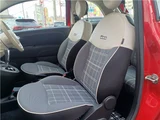 2019 Fiat 500 1.2 Sedan for sale, Japanese used car export - photo 46 of 57 | GULJI TRADERS
