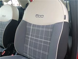 2019 Fiat 500 1.2 Sedan for sale, Japanese used car export - photo 48 of 57 | GULJI TRADERS