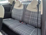 2019 Fiat 500 1.2 Sedan for sale, Japanese used car export - photo 50 of 57 | GULJI TRADERS