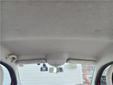 2019 Fiat 500 1.2 Sedan for sale, Japanese used car export - photo 53 of 57 | GULJI TRADERS