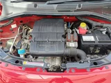 2019 Fiat 500 1.2 Sedan for sale, Japanese used car export - photo 55 of 57 | GULJI TRADERS
