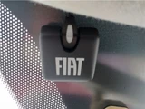 2019 Fiat 500 1.2 Sedan for sale, Japanese used car export - photo 56 of 57 | GULJI TRADERS