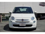 2019 Fiat 500 TwinAir Sedan for sale, Japanese used car export - photo 2 of 58 | GULJI TRADERS