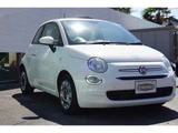 2019 Fiat 500 TwinAir Sedan for sale, Japanese used car export - photo 3 of 58 | GULJI TRADERS