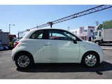 2019 Fiat 500 TwinAir Sedan for sale, Japanese used car export - photo 4 of 58 | GULJI TRADERS