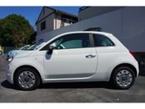 2019 Fiat 500 TwinAir Sedan for sale, Japanese used car export - photo 5 of 58 | GULJI TRADERS