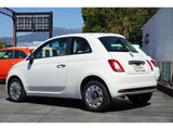 2019 Fiat 500 TwinAir Sedan for sale, Japanese used car export - photo 6 of 58 | GULJI TRADERS