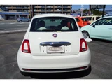 2019 Fiat 500 TwinAir Sedan for sale, Japanese used car export - photo 7 of 58 | GULJI TRADERS